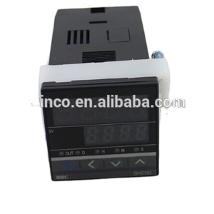 DHC10J Digital contro Timer interruttore Mini Timer digitale portatile - Product Image 2