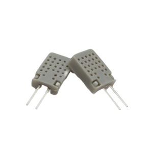 Módulo de Sensor de humedad y temperatura para el hogar, dispositivo de bajo consumo, ZS05 - Product Image 1