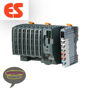 Beliebte Spotware Original bestand Neu-und SPS-Analoge in gangs modul X67AI1223 X67AI1233 X67AI1323 - Product Image 3