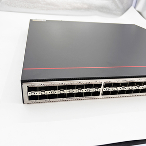 S6730-H48X6C 48-Port-PoE-Gigabit-verwalteter Netzwerk-Switch S6700-Serie für FTTH-Einsatz - Product Image 2