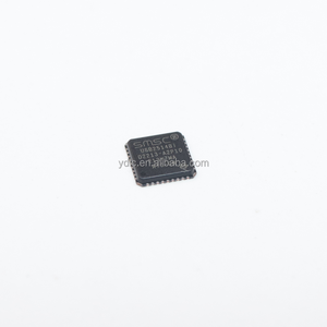 MP3-Decodierplatinen-Decoder-Leistungsverstärkermodul - Product Image 6