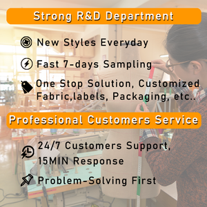 Y2k của phụ nữ rửa sạch dây kéo màu xám hoodie dây lưới trái tim Spider <span class=keywords><strong>Web</strong></span> in cá nhân phong cách đường phố áo - Product Image 6