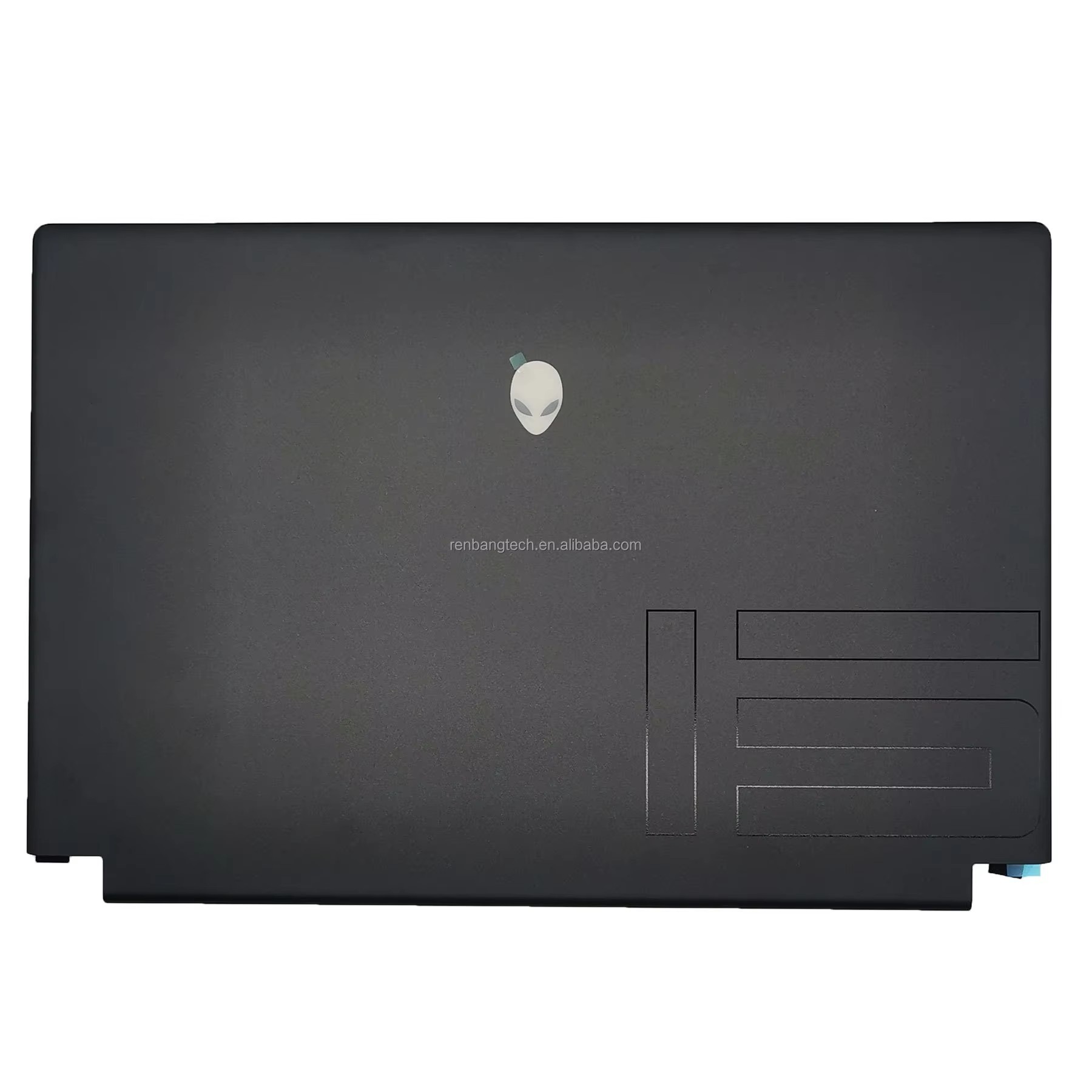 Pour Dell Alienware M15 R7
