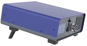 Guheng năng lượng RDT-12A bán buôn chất lượng 245*220*90 mét Pin <span class=keywords><strong>Tester</strong></span> 2V 80V Kiểm tra phạm vi điện áp 12V pin nhóm <span class=keywords><strong>DC</strong></span> <span class=keywords><strong>Tester</strong></span> - Product Image 4