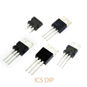 CS5460 CS5460A CS5460A-BSZパッチSMD SSOP24新品オリジナル - Product Image 3