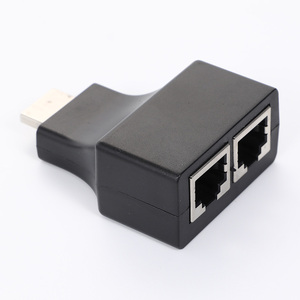 Juego de alicates de 4K 30 K 30m - Product Image 4