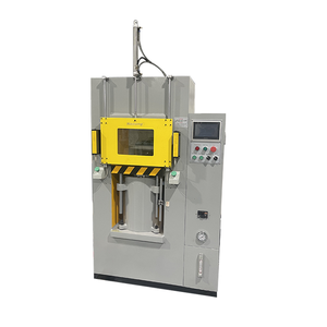 Hasung Coin Making by Melting <strong>Casting</strong> Plate <strong>Rolling</strong> Stamping Logo Coin Press <strong>Machine</strong>