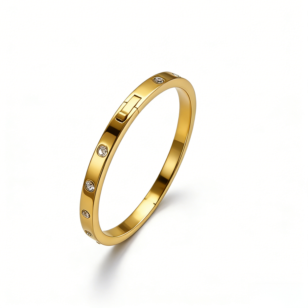 STB020-Oro