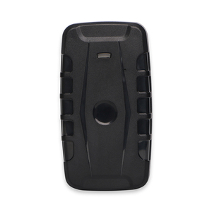 Doğru izleme/güç bekleme araba takip cihazı gps gerçek zamanlı izleme - Product Image 1