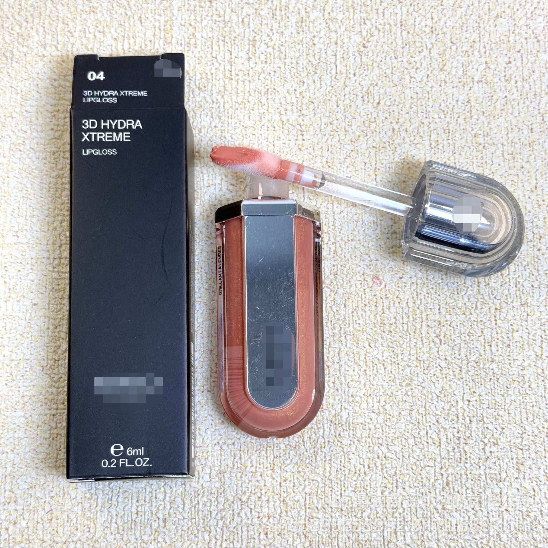 คิโกะ สีใหม่ 04