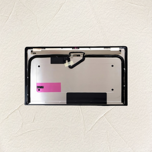 A1418 2K LM215WF3 D1 D2 D3 for iMac 21.5 "2012-2013 2K LCDディスプレイスクリーンアセンブリガラスラップトップに対応 - Product Image 1