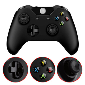 BT Wireless Controller for <strong>Xboxes</strong> One Second Generation Gamepad for <strong>XBOXes</strong> One Joystick - Product Image 5