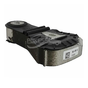 ชุดติดเครื่องยนต์สำหรับ Ford Explorer FB5Z6068D สนับสนุนเครื่องยนต์ - Product Image 2