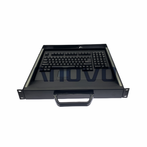 Fabbrica 1 u2u4u armadietto tastiera pik-226 per computer su misura tastiera industriale per macchina automatica incorporato con traccia di scorrimento - Product Image 2