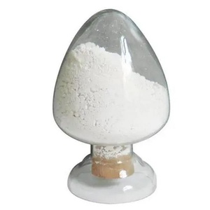 Tio2 hochreines Rutil Titandioxid TiO2 DHR-968 für Master batch - Product Image 6