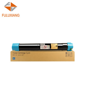 FULUXIANG fabrika doğrudan satış için C7830 <span class=keywords><strong>Toner</strong></span> kartuşu <span class=keywords><strong>Xerox</strong></span> WorkCentre 7970 7835 7855 7525 7535 7545 7556 <span class=keywords><strong>toner</strong></span> - Product Image 3