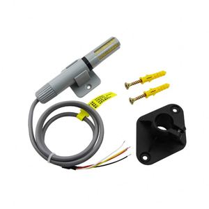 Sensor digital de temperatura y humedad de alta temperatura AM2305 AM2305B