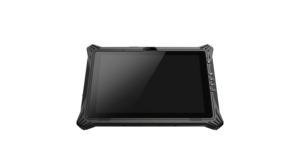 10 pollici 9.0 Android impermeabile IP68 Tablet 4G LTE GPS NFC 10000mAh Thin & Light Design Stock Computer incorporato - Product Image 5