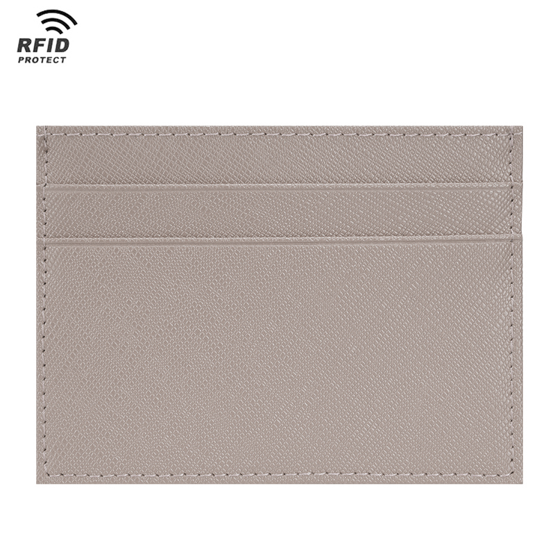Gris-P9119E