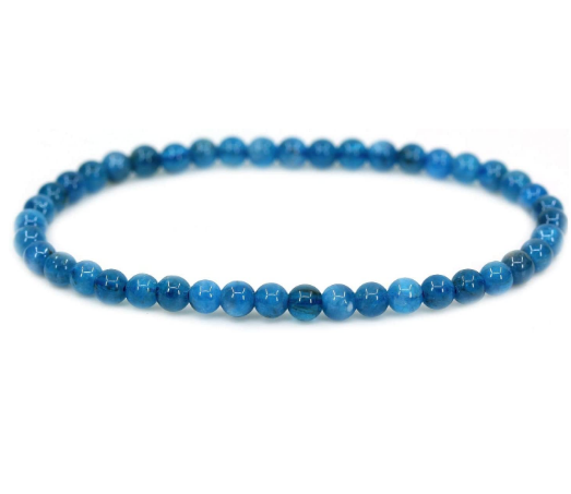 Apatite