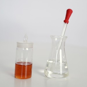CAS 1119-51-3 5-ブロモ-1-ペンテン液体炭酸カリウム材料前駆体検索化学薬品 - Product Image 6