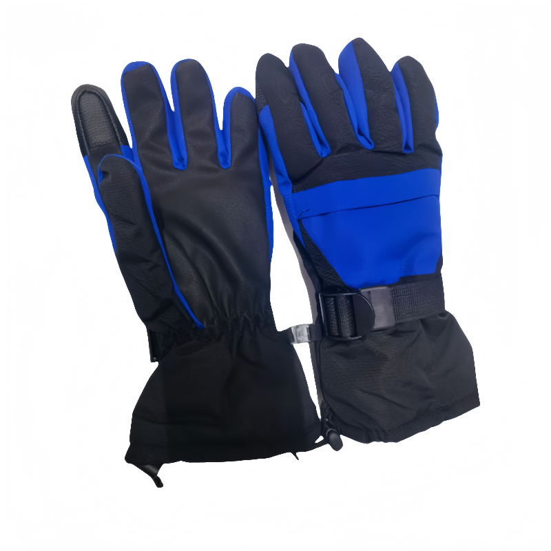 Navy Blue Men's