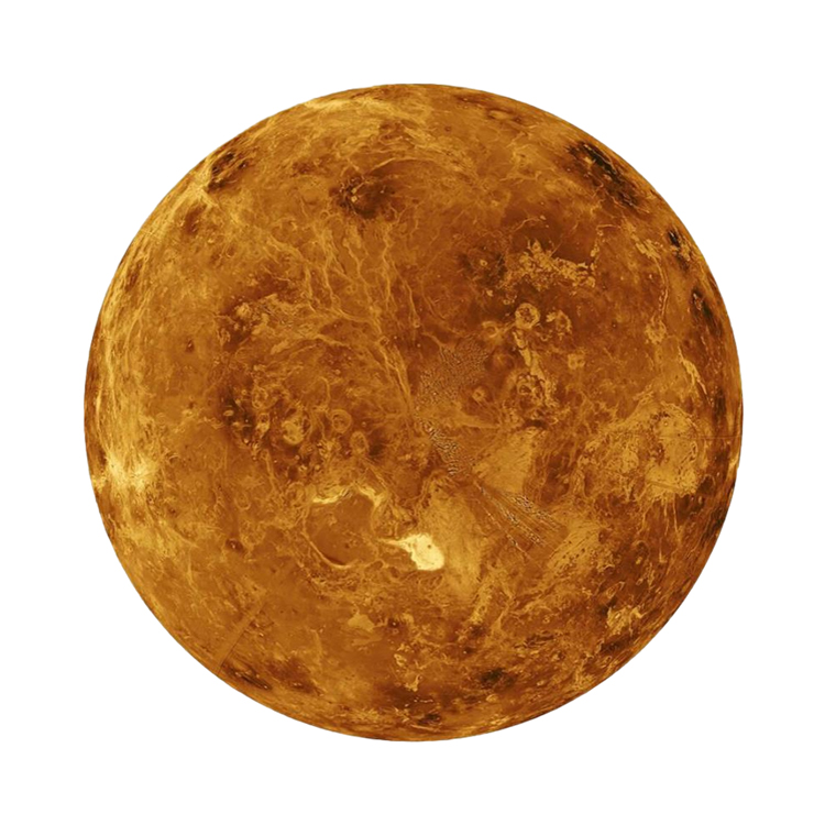 Venus