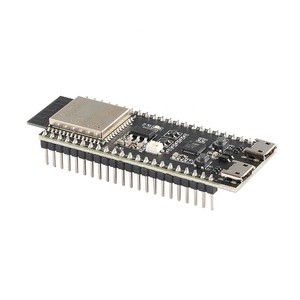 ESP32-S2-DevKitC Modul für WLAN-Entwicklung ESP32-S2-DevKitC-1RU ESP32-S2-DevKitC-1R ESP32-S2-DevKitC-1U ESP32-S2-DevKitC-1
