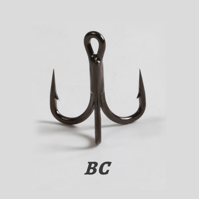BC