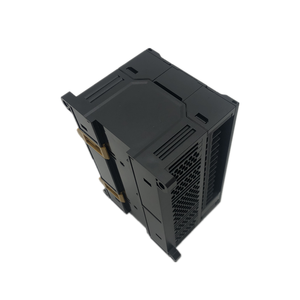 Original CP2E Serie Compact SPS Programmier steuerung CP2E-N40DT-D