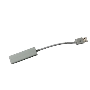 RJ45 to <strong>USB</strong> <strong>Adapter</strong> Connect BMS Battery Management System and Computer