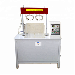 Fyi Thương hiệu giày Bally flexometer da <span class=keywords><strong>flexing</strong></span> <span class=keywords><strong>Tester</strong></span> đầu kháng <span class=keywords><strong>Tester</strong></span> dw9520 - Product Image 5