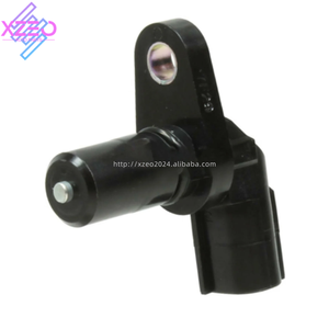 A750E A750F TB-50LS Getriebe eingang Ausgangs drehzahl sensor Set für 03-UP Lexus CHEVROLET ISUZU LANDWIND SUZUKI TOYOTA - Product Image 5