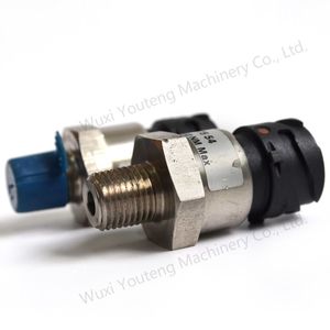 1089057551 1089057554 दबाव सेंसर एयर कंप्रेसर भागों एटलस कोपेको दबाव ट्रांसमीटर - Product Image 6