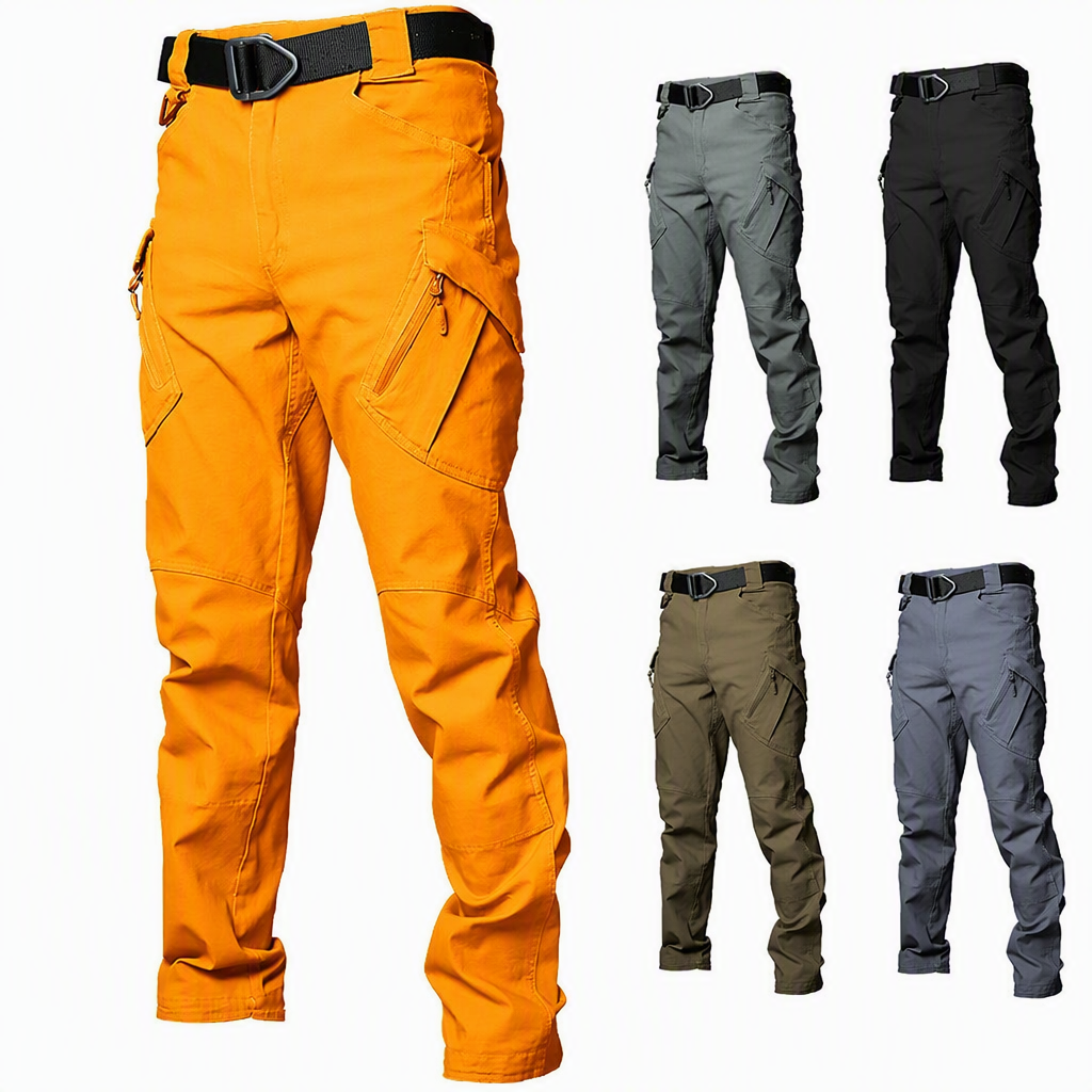 Naranja