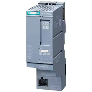 -מערכת אימון מסוע מודול 6zb2310-0ap00