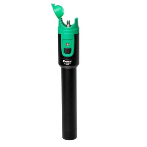 MT-7530E-C 30MW 20km光ファイバー視覚障害ロケーターVFL POE 4G 3G GSM FTTH WIFI IPTCP用の真新しいネットワークツール - Product Image 1
