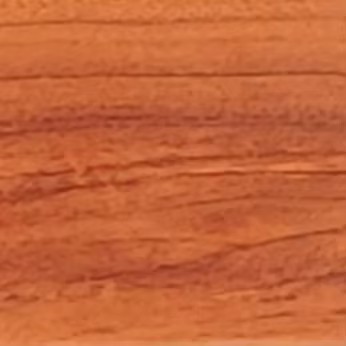 Rosewood rojo