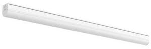ไฟ LED เพดานเปลี่ยนสีได้ AC220-240V ไฟ LED สำหรับใช้ในสำนักงานโคมไฟเพดาน - Product Image 5
