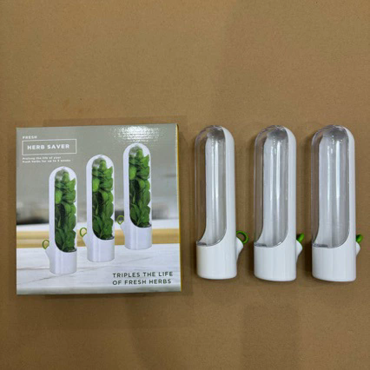3pcs-White
