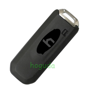 กุญแจอัจฉริยะ3ปุ่มสำหรับเชฟโรเลตของแท้พร้อมชิป ID47 433MHz - Product Image 6