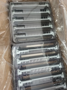 Developer Blade for OKI B721 B731 MB760 MB770 ES7170 ES7131 MPS5501 Developing Cleaning Blade - Product Image 4