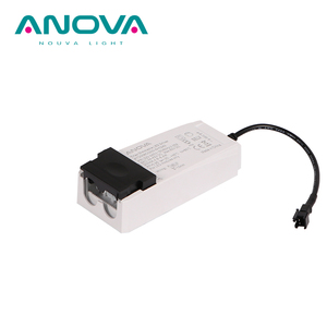 คงที่ในปัจจุบันลงไฟ Led ไดร์เวอร์24V-42V 200mA Led ไดร์เวอร์รับประกัน5ปี - Product Image 1