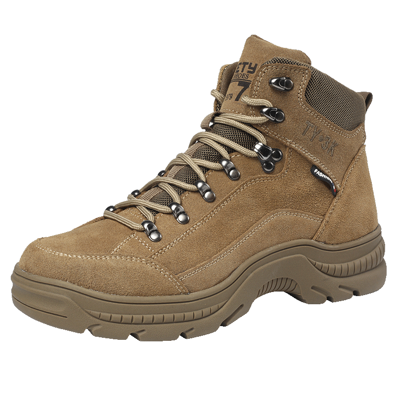 8807 Khaki