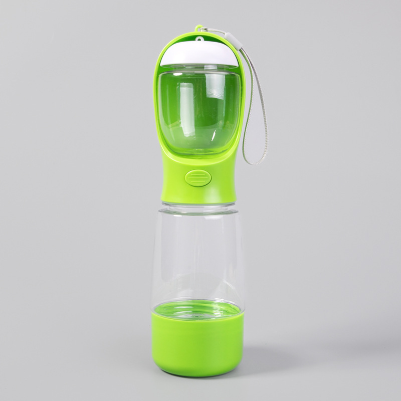 Verde chiaro