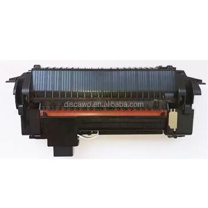 JC91-00973B FuserユニットSamsung MultiXpress SCX-6545 6545N 6545NX SCX-6555 6555N Fuser Assy JC96-04991A JC96-05295A用 - Product Image 3