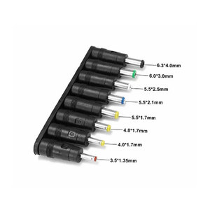 DC USB Type 5V <strong>Input</strong> 12V <strong>Output</strong> 5.5 X 2.1MM IP <strong>Camera</strong> Modemn Rise Voltage Converter Cable - Product Image 5