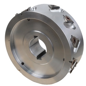 LIVTER Pcd <strong>Cutter</strong> Insert Edge Band <strong>Cutter</strong> Premiling Band Edge <strong>Cutters</strong>