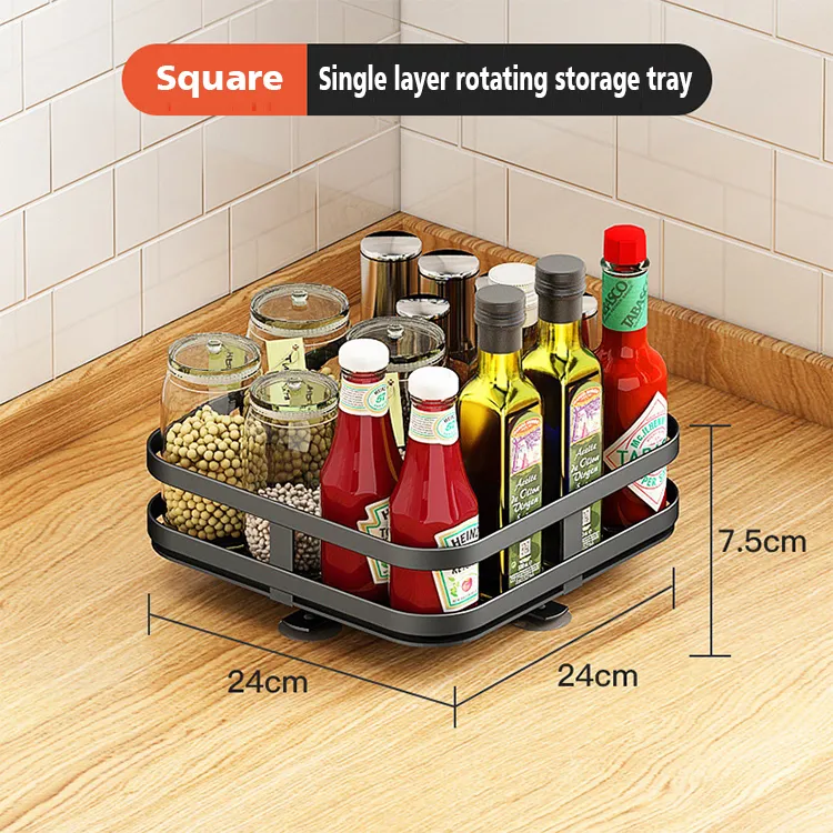 1-layer-square