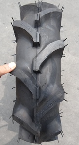 Japan Kubota Tire <strong>R1</strong> 4.00-12 5.00-12 6-12 6.00-12 6-14 7-14 7-16 8-16 8-18 8.3-20 8.3-24 9.5-16 9.5-18 9.5-20 9.5-22 9.5-24 - Product Image 3